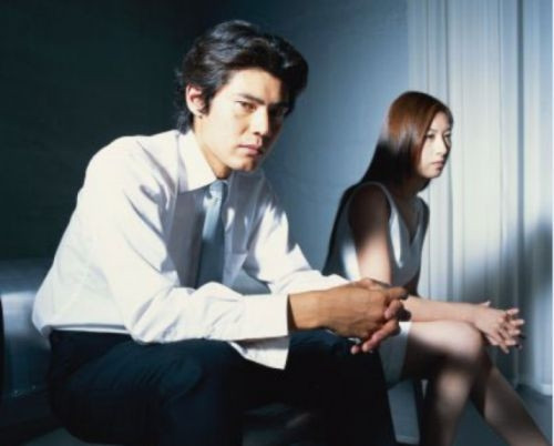 Giải thoát cho nhau cũng đem lại hạnh phúc và là hành động cao cả cần thiết giữa những người hiểu biết. Ảnh minh hoạ: Internet