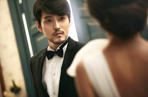 Ảnh minh hoạ: Internet