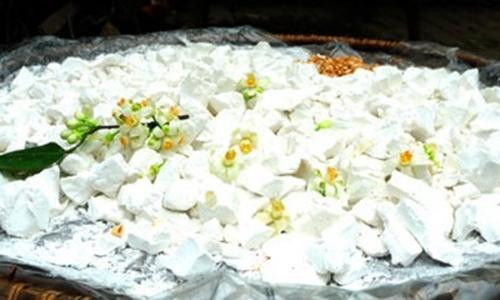 Ảnh minh hoạ: Internet