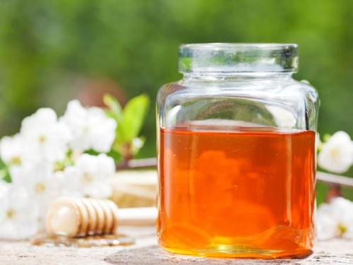 Ảnh minh hoạ: Internet