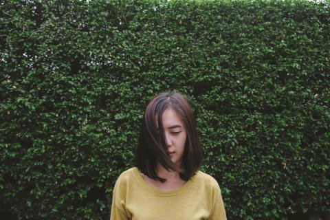 Ảnh minh họa: Internet