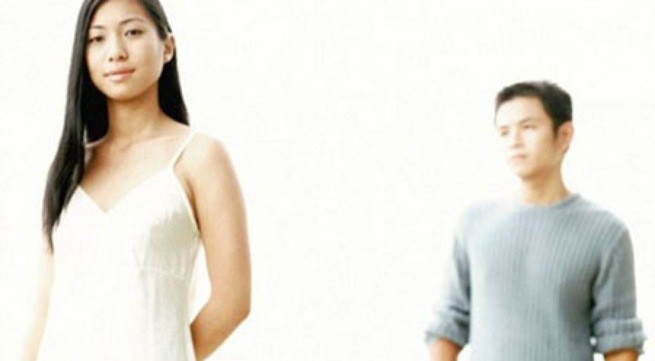 Ảnh minh họa: Internet