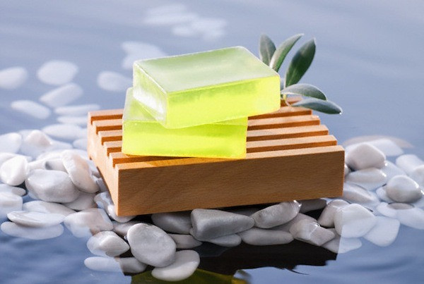 Ảnh minh họa: Internet