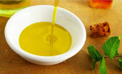 Ảnh minh họa: Internet