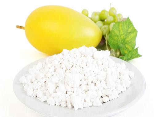 Ảnh minh hoạ: Internet