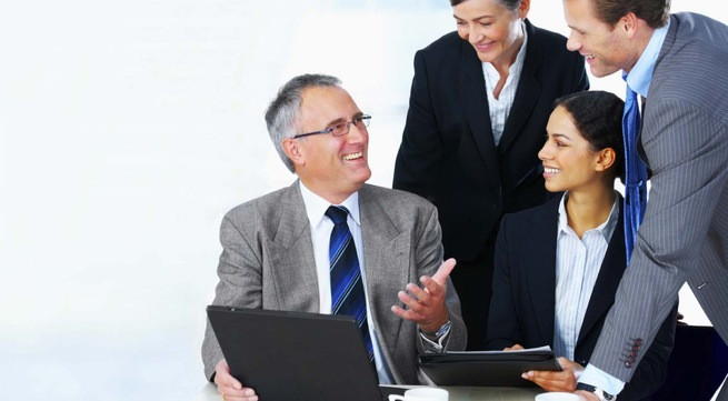 Ảnh minh họa: Internet