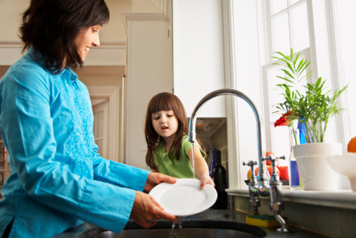 Ảnh minh họa: Internet