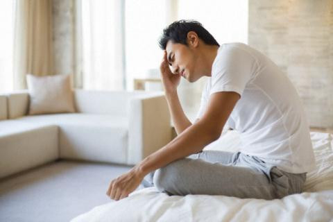 Ảnh minh họa: Internet