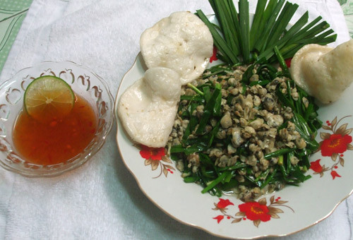 Ảnh minh họa: Internet