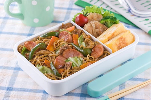 Ảnh minh hoạ: Internet