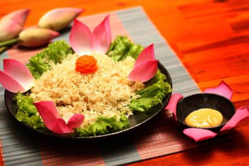 Ảnh minh họa: Internet