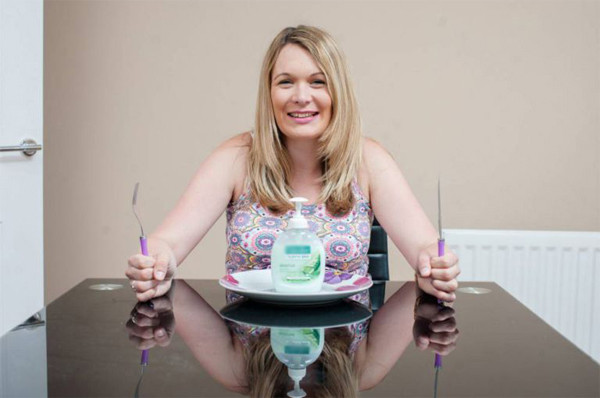 Ảnh minh họa: Internet