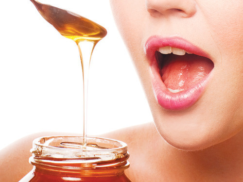 Ảnh minh hoạ: Internet