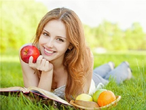 Ảnh minh hoạ: Internet