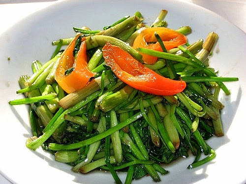 Ảnh minh hoạ: Internet