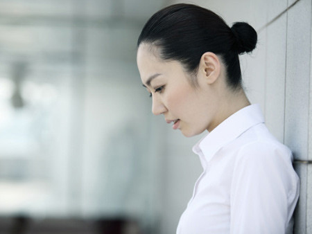 Ảnh minh hoạ: Internet