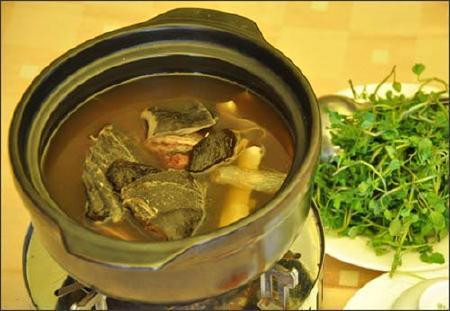 Ảnh minh hoạ: Internet