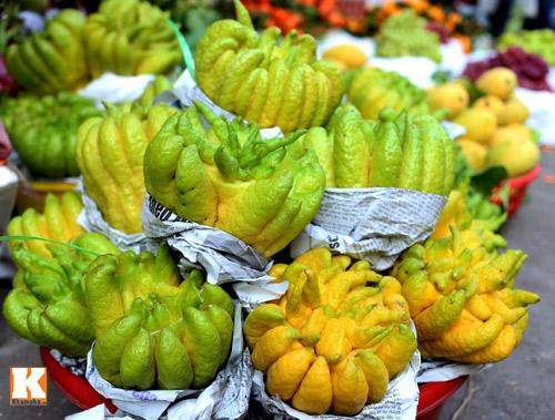 Ảnh minh hoạ: Internet