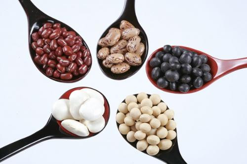 Ảnh minh hoạ: Internet