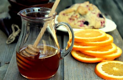 Ảnh minh hoạ: Internet