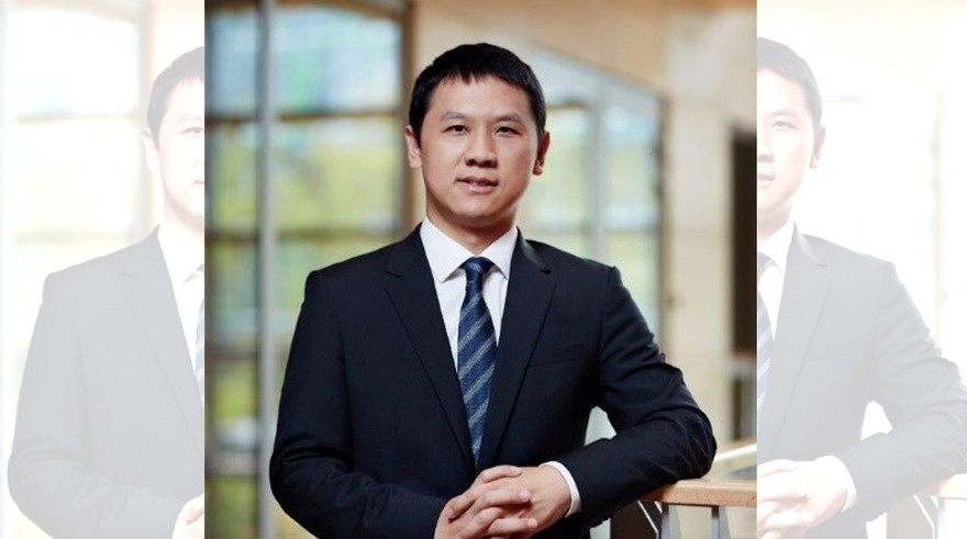 Ông Wang weijing, nhân vật cao cấp của Huawei tại Ba Lan đã bị sa thải một ngày sau khi bị Ba Lan cáo buộc làm gián điệp.