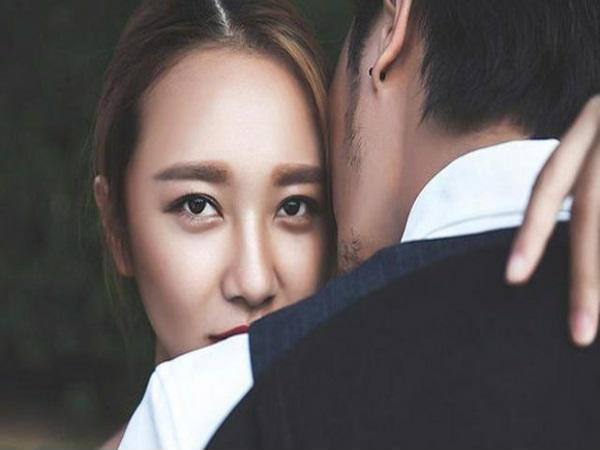 Ảnh minh hoạ: Internet