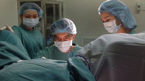 Ảnh minh họa: Internet