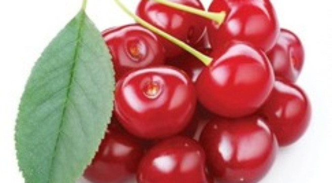 Ảnh minh họa: Internet