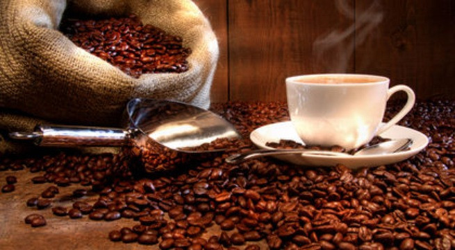 Ảnh minh họa: Internet