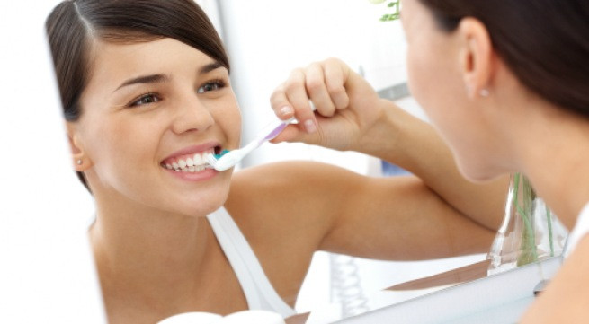 Ảnh minh họa: Internet