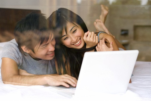 Ảnh minh họa: Internet