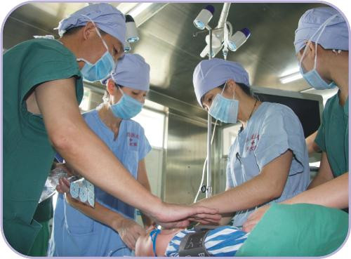 Ảnh minh họa: Internet