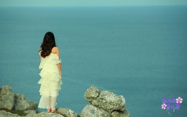 Ảnh minh họa: Internet