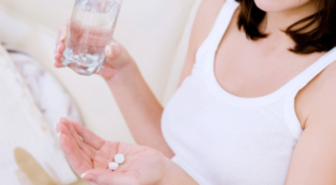 Ảnh minh họa: Internet