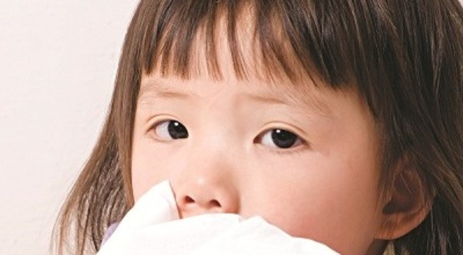 Ảnh minh họa: Internet