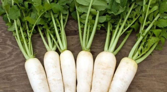 Ảnh minh họa: Internet