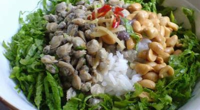 Ảnh minh họa: Internet