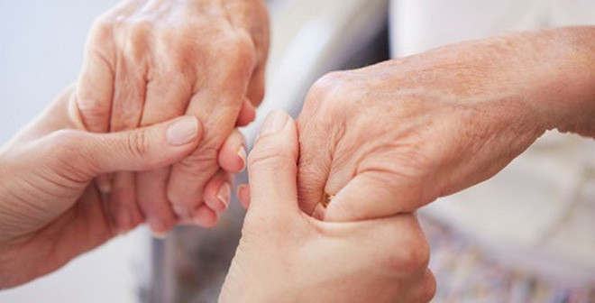 Ảnh minh hoạ: Internet