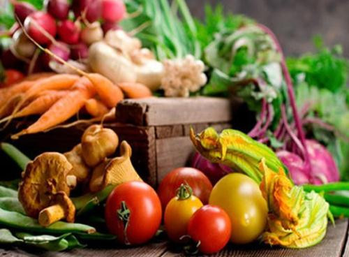 Ảnh minh hoạ: Internet