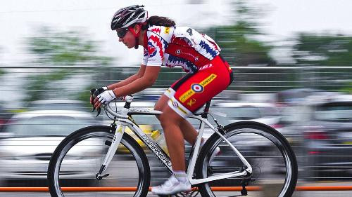 Ảnh minh hoạ: Internet