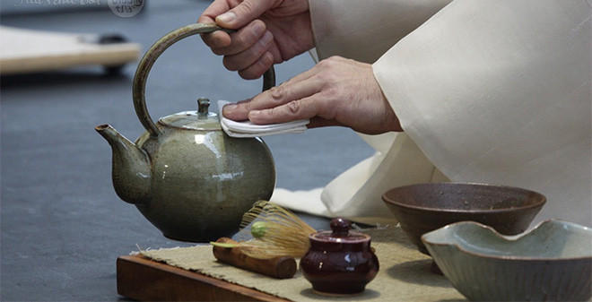 Ảnh minh hoạ: Internet