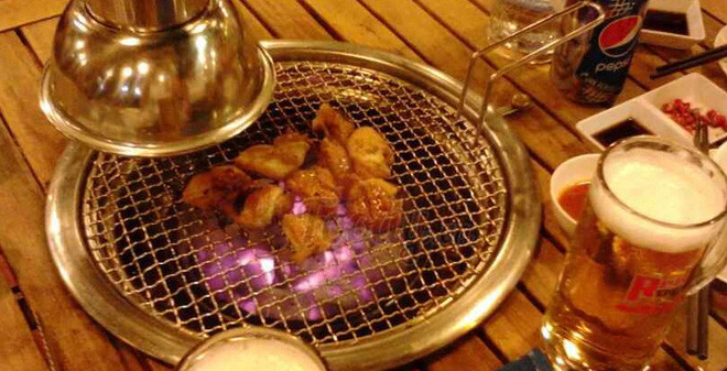 Ảnh minh hoạ: Internet