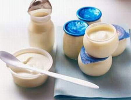 Ảnh minh hoạ: Internet