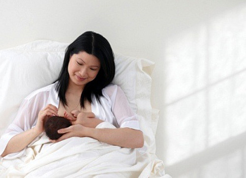 Ảnh minh hoạ: Internet