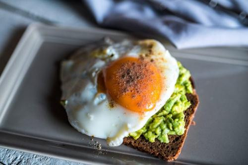 Ảnh minh hoạ: Internet