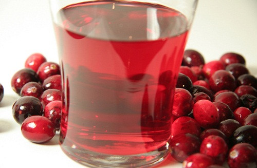 Ảnh minh hoa: Internet