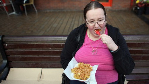 Ảnh minh hoạ: Internet