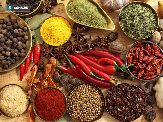 Ảnh minh hoạ: Internet