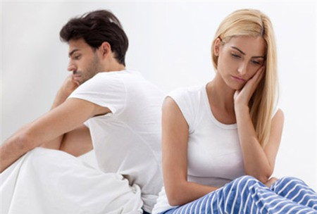 Ảnh minh họa: Internet