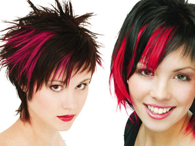 Ảnh minh họa: Internet